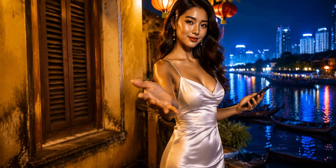 777xxx Những gì 777xxx mang vào sảnh casino