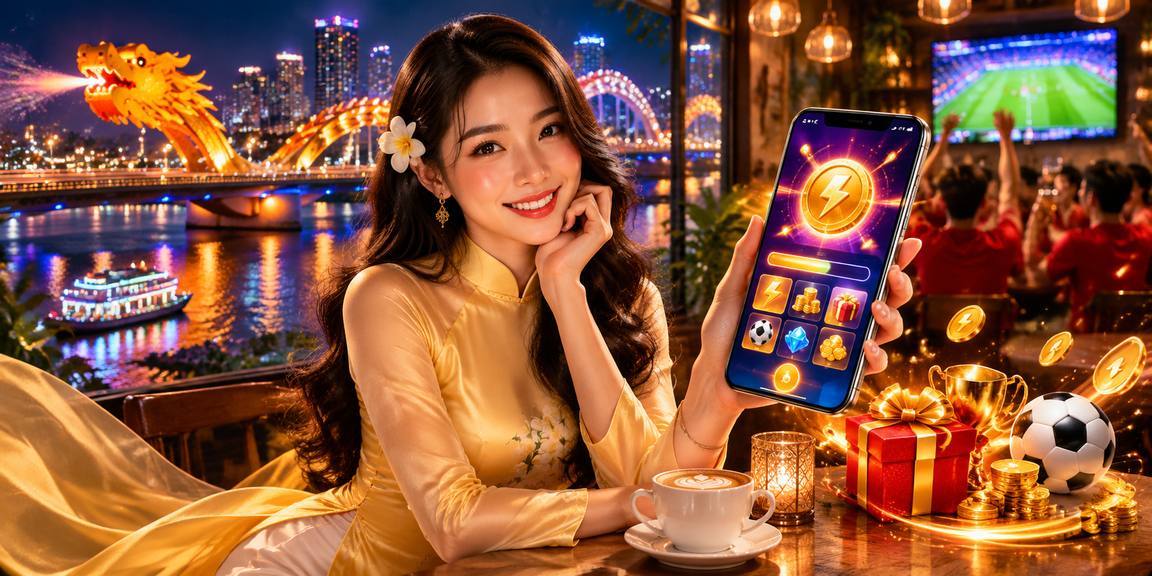 777xxx Cách Sảnh Crash Hoạt Động Tại Đây