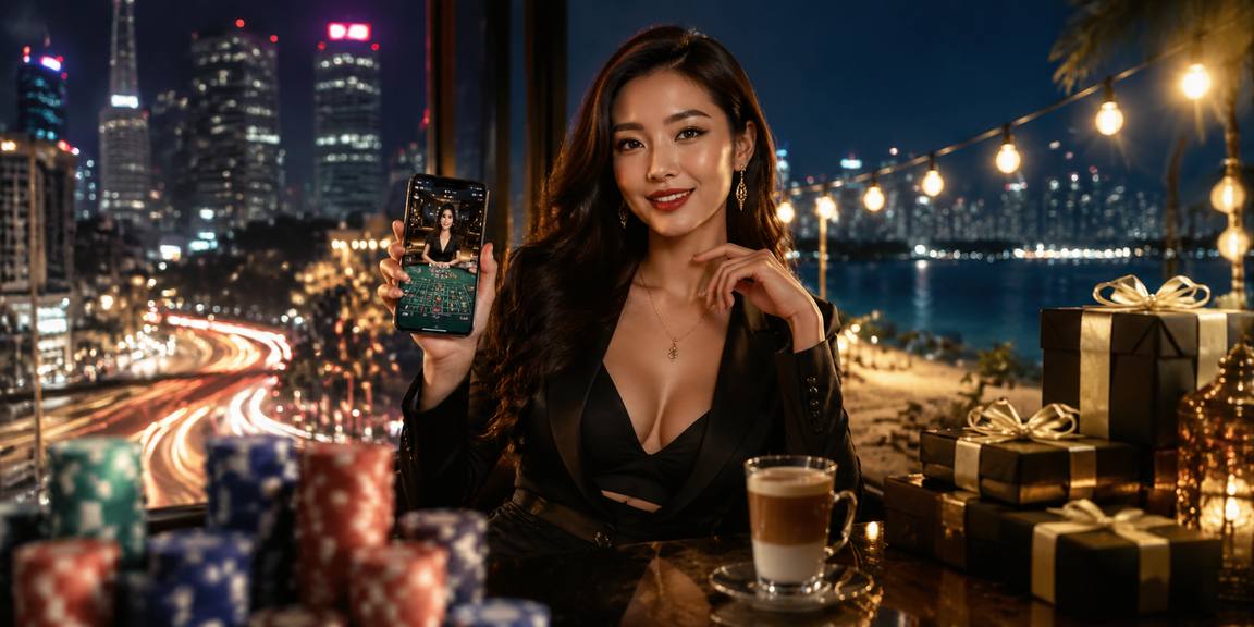 777xxx Vào tài khoản 777xxx trong vài giây