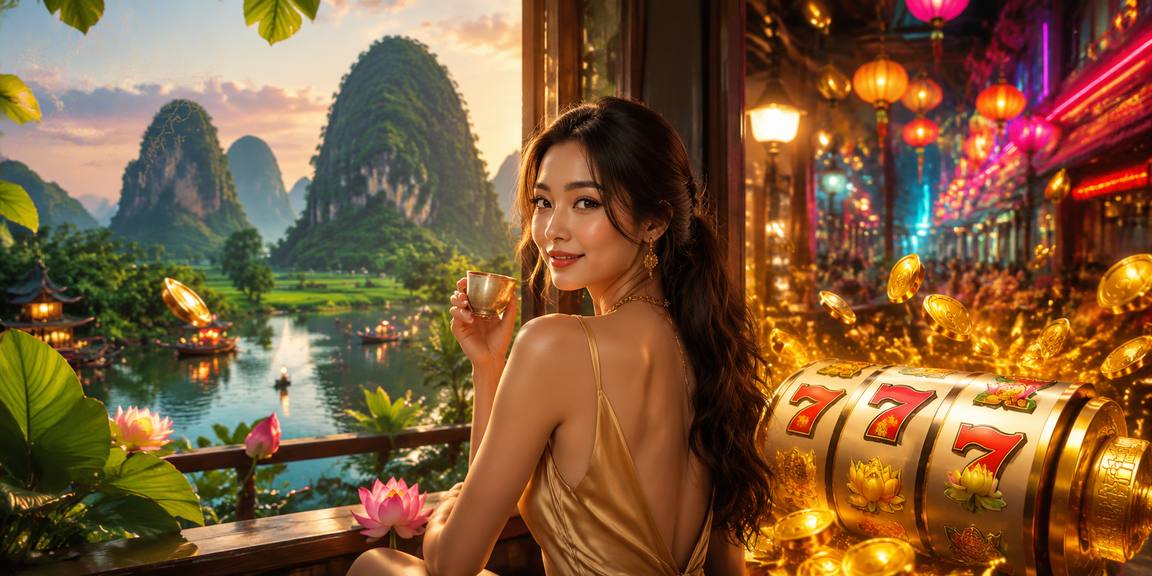 777xxx Điều khoản sử dụng tại 777xxx