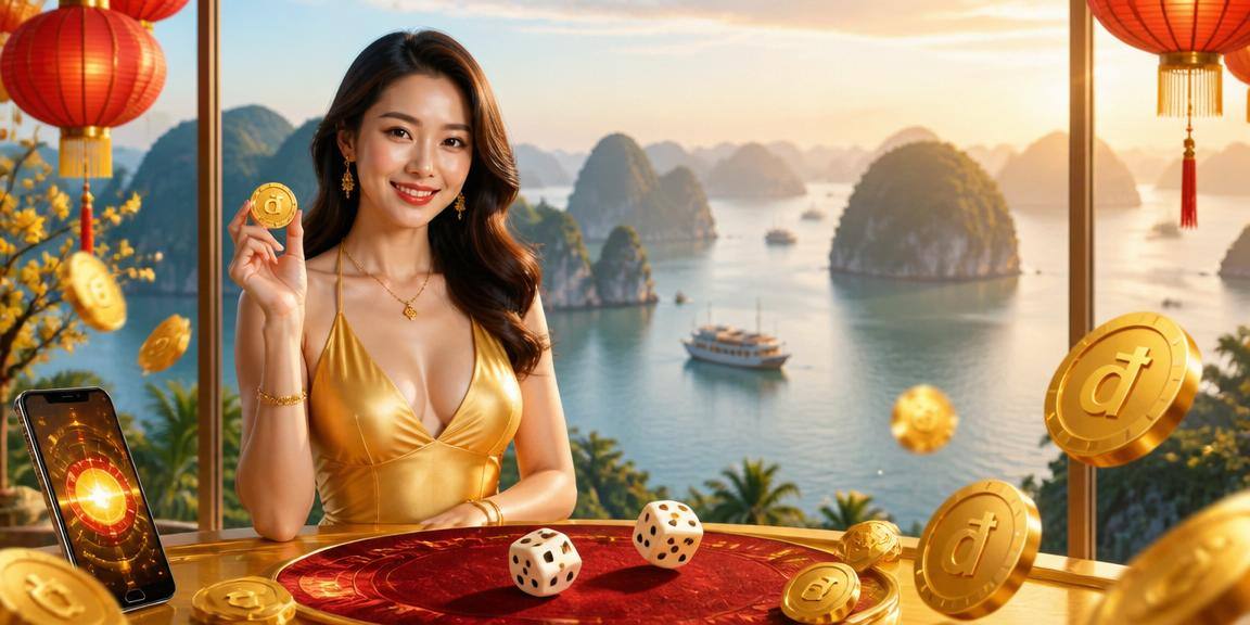 777xxx Slot thanh toán nội địa tại 777xxx có gì?