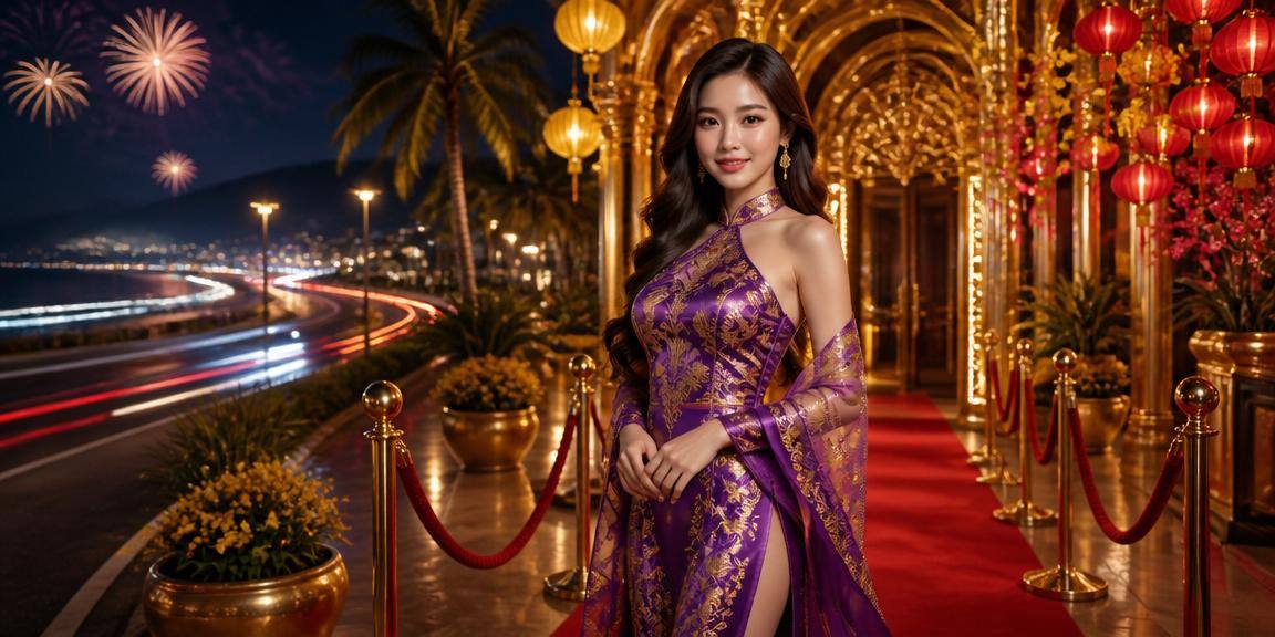 777xxx Sảnh Casino Uy Tín của 777xxx có gì